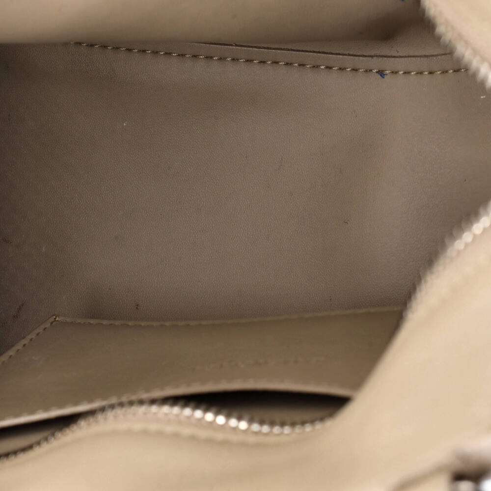 Balenciaga City Classic Studs Bag #233664B15B - Picture 5 of 6